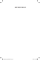 dwyl_full.pdf